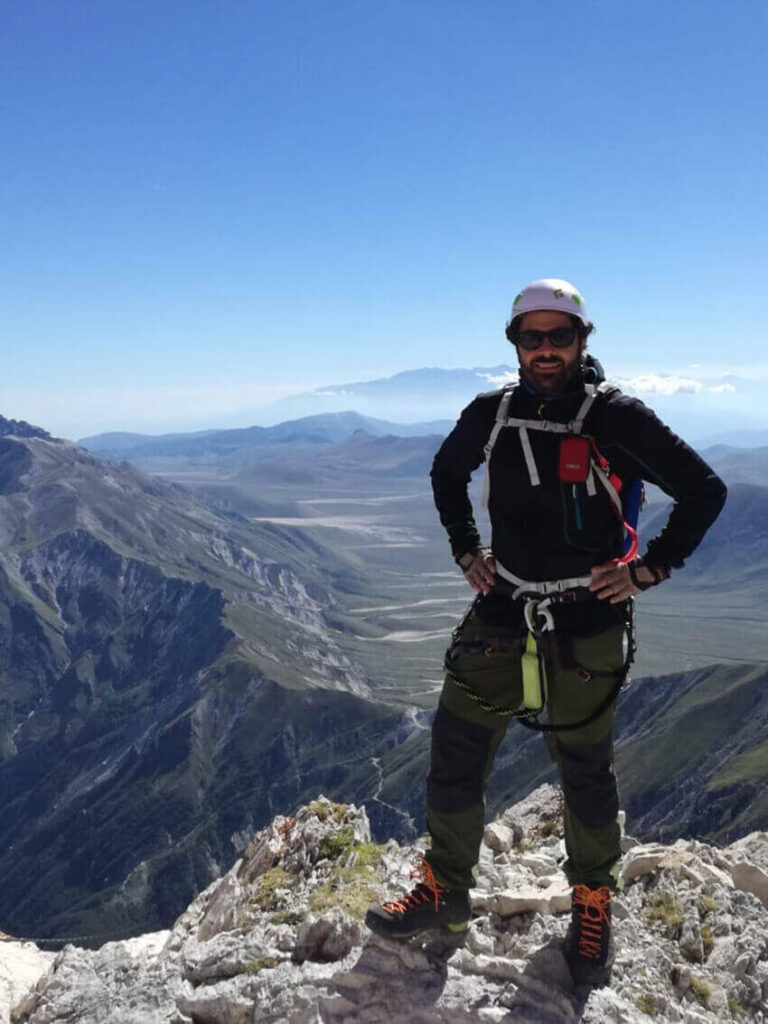 paposhcrafts.pirografia