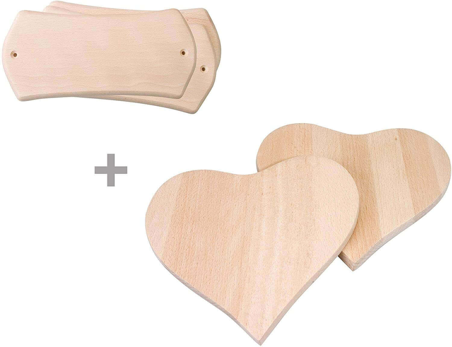 disegni per pirografia su legno