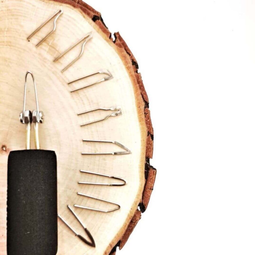 pirografo_professionale_punte