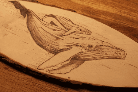 briwood.pirografia.animale