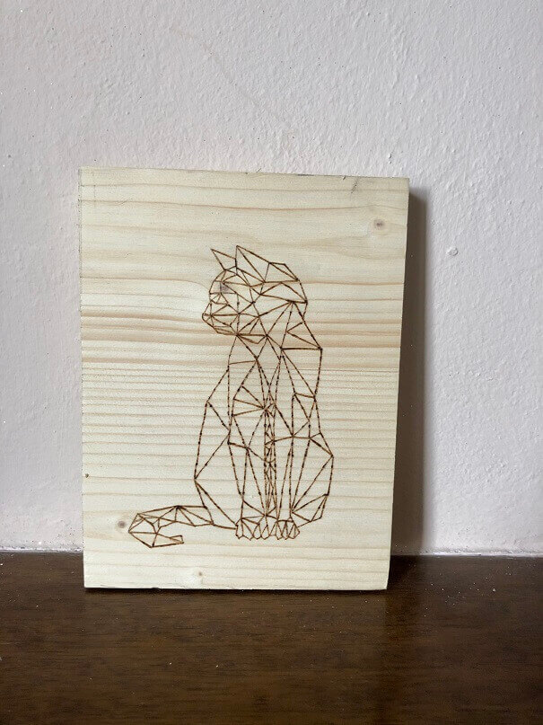 pedro-wood-vibes-gatto-stilizzato