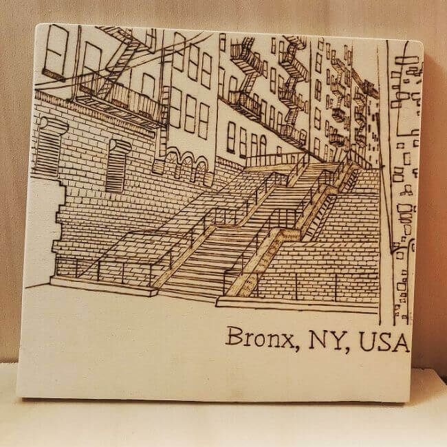 pirografia-paesaggio-pedroo-wood