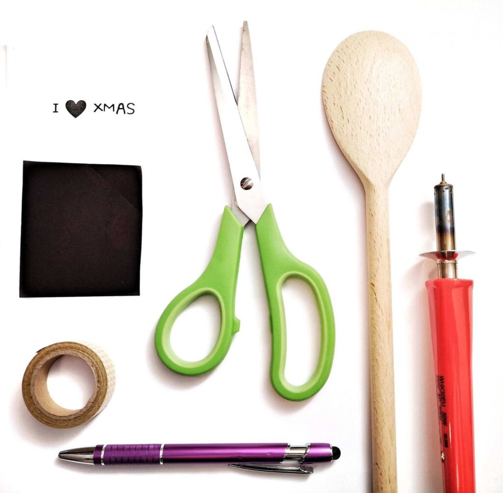 pirografia natalizia.1