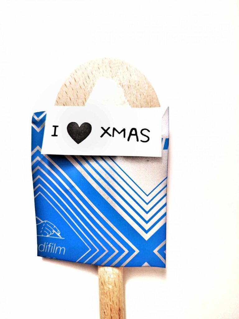 pirografia natalizia.2