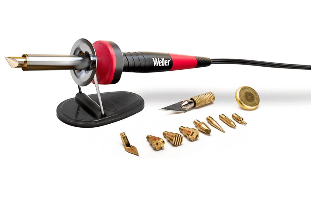 pirografo_principianti