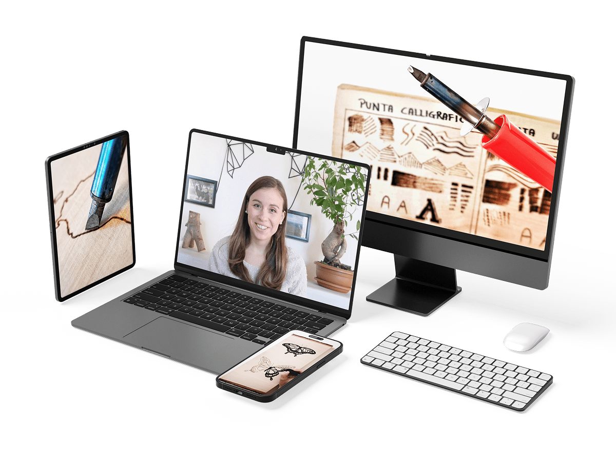 annarte-mockup-corsi