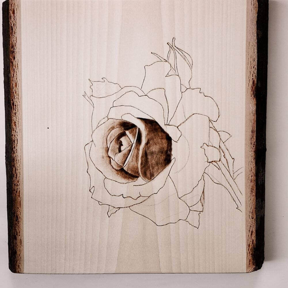 corso-pirografo-professionale-rosa-1