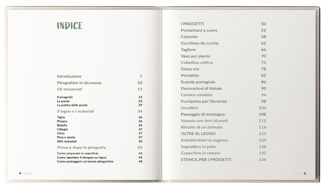 indice-manuale-pirografia-libro-annarte