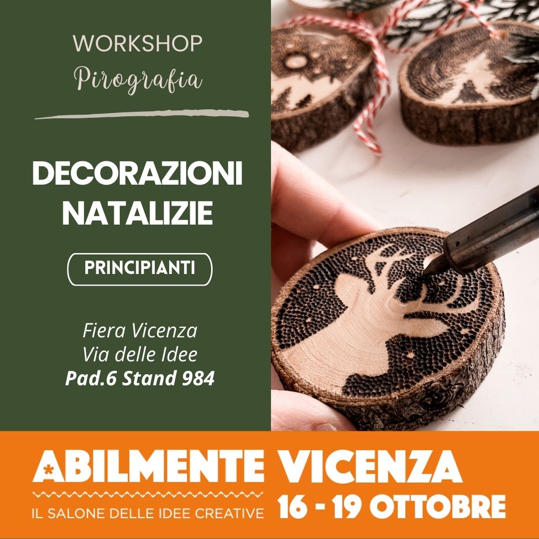 workshop pirografia abilmente 2025