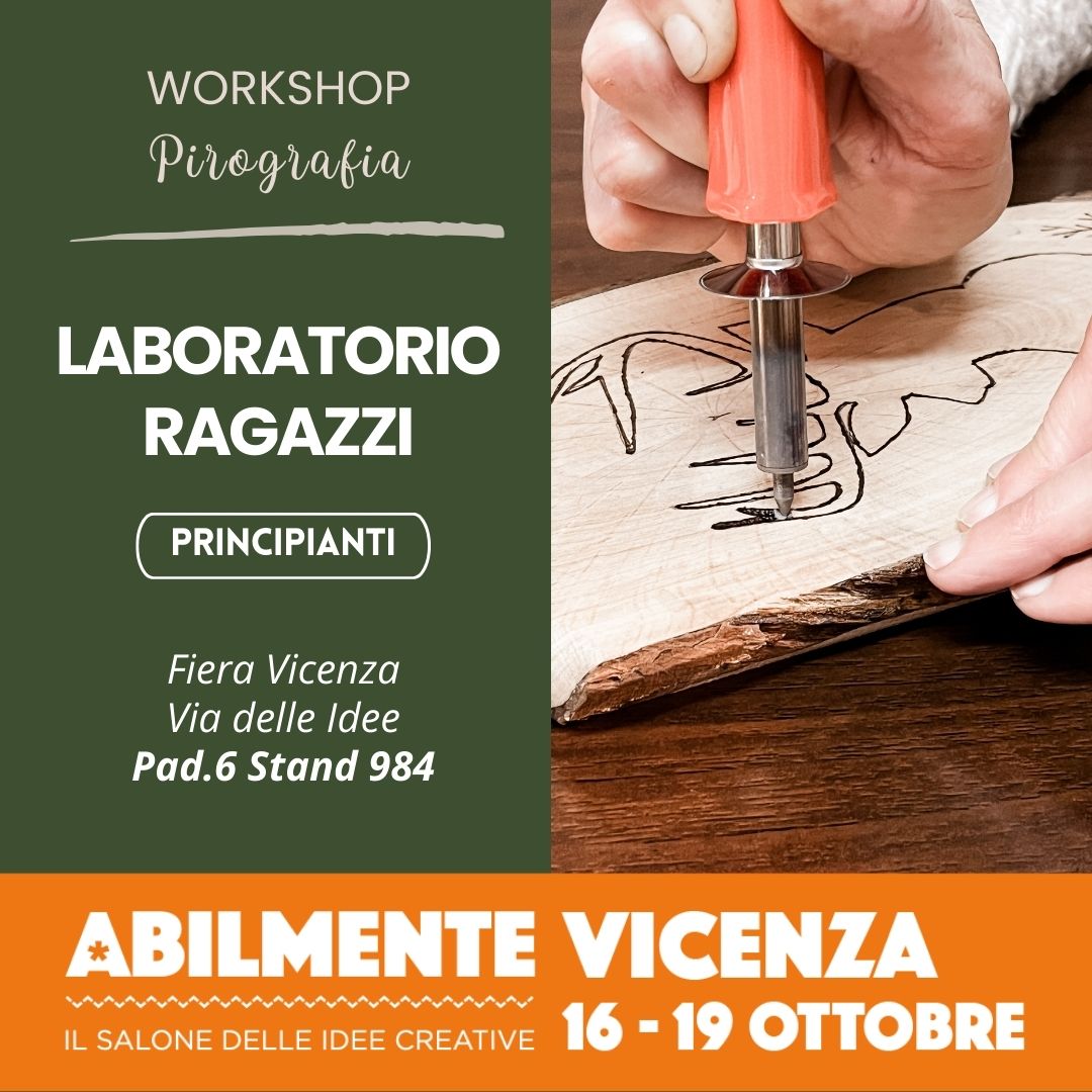 workshop-pirografo-abilmente2025