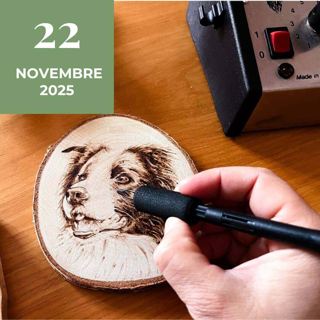 pirografia-ritratto-cane-pagin